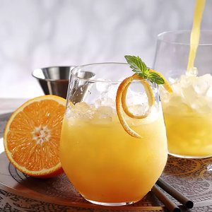 Osborne Fresh_Copyright Kaufland