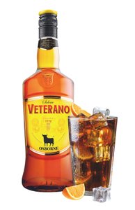 Osborne Veterano KaVeCo_Copyright Osborne