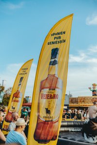 Osborne Veterano_Olé-Partys_Mood 6_Copyright HockeyPark Betriebs GmbH & Co. KG