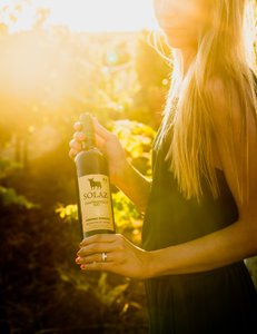 Osborne Solaz Tempranillo Bio Mood_Copyright Osborne