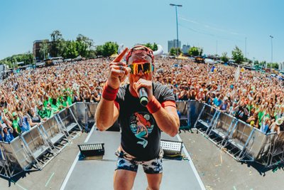 Osborne Veterano_Olé-Partys_Mood 5_Copyright HockeyPark Betriebs GmbH & Co. KG