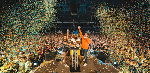 Olé Parties_Gelsenkirchen 2_Copyright JonasDienerMedia: 