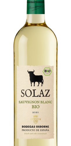 Osborne Solaz Sauvignon Blanc Bio_Freisteller_Copyright Osborne