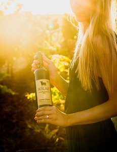 Osborne Solaz Tempranillo Bio_Mood_Copyright Osborne